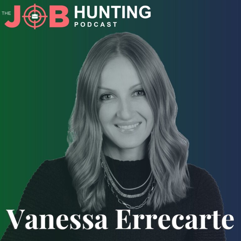 Career Visibility Without Becoming a LinkedIn Influencer